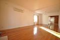 Property photo of 61 Monash Avenue Balwyn VIC 3103
