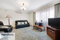 Property photo of 5 Charlton Drive Salisbury East SA 5109