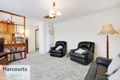 Property photo of 5 Charlton Drive Salisbury East SA 5109