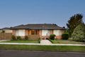Property photo of 51 Woodstock Drive Gladstone Park VIC 3043