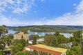 Property photo of 5/101 Henry Parry Drive Gosford NSW 2250