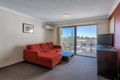 Property photo of 61/35 Morrow Street Taringa QLD 4068