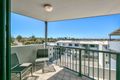 Property photo of 61/35 Morrow Street Taringa QLD 4068