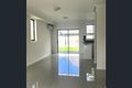 Property photo of 1/8 Chestnut Avenue Telopea NSW 2117