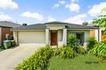 Property photo of 350 Davis Road Tarneit VIC 3029