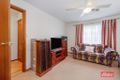 Property photo of 1/20A Mount Crawford Road Williamstown SA 5351
