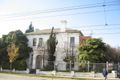 Property photo of 1/127-129 Power Street Hawthorn VIC 3122