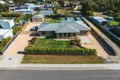 Property photo of 34 Cherrywood Drive Scamander TAS 7215