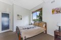 Property photo of 5/101 Henry Parry Drive Gosford NSW 2250