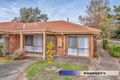 Property photo of 28/15 Burrage Street Moe VIC 3825