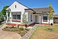 Property photo of 3 Arundel Road Brighton SA 5048