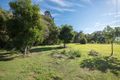 Property photo of 12 Bagot Street Ballina NSW 2478