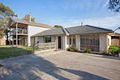 Property photo of 25 Carbine Drive St Albans Park VIC 3219