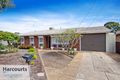 Property photo of 5 Charlton Drive Salisbury East SA 5109