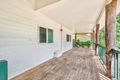 Property photo of 48 Pulgul Street Urangan QLD 4655