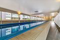 Property photo of 60/233 North Terrace Adelaide SA 5000