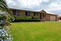 Property photo of 298 Eighth Avenue Llandilo NSW 2747