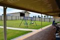 Property photo of 298 Eighth Avenue Llandilo NSW 2747