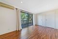 Property photo of 9/2A Cross Street Baulkham Hills NSW 2153