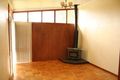 Property photo of 28 Alexander Avenue Caves Beach NSW 2281