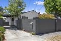 Property photo of 23 Whatley Street Carrum VIC 3197