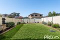 Property photo of 3A Wilson Street Panania NSW 2213
