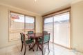 Property photo of 3/76 Worcester Drive East Maitland NSW 2323