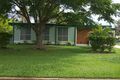 Property photo of 16 Pardon Street Heatley QLD 4814