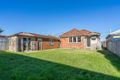 Property photo of 4 Austin Street Georgetown NSW 2298