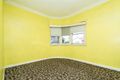 Property photo of 4 Austin Street Georgetown NSW 2298