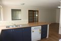 Property photo of 3 Sherbourne Corner Success WA 6164