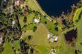 Property photo of 21 Purli Road Kureelpa QLD 4560