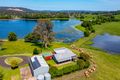Property photo of 21 Purli Road Kureelpa QLD 4560