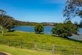 Property photo of 21 Purli Road Kureelpa QLD 4560