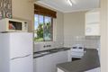 Property photo of 5/101 Henry Parry Drive Gosford NSW 2250