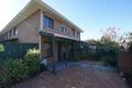 Property photo of 44/390 Hector Street Yokine WA 6060