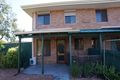 Property photo of 44/390 Hector Street Yokine WA 6060