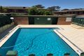 Property photo of 44/390 Hector Street Yokine WA 6060