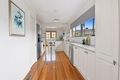 Property photo of 51 Woodstock Drive Gladstone Park VIC 3043
