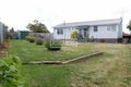 Property photo of 4 Lowanna Place Ravenswood TAS 7250