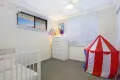 Property photo of 1/28 Doggett Drive Miami QLD 4220