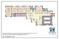Property photo of 1C Cambewarra Court Kelso NSW 2795