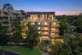 Property photo of 403/15 Forest Grove Epping NSW 2121