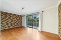 Property photo of 9/2A Cross Street Baulkham Hills NSW 2153