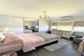 Property photo of 212 King Georges Road Roselands NSW 2196