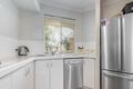 Property photo of 59B Henley Road Mount Pleasant WA 6153