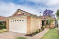 Property photo of 59B Henley Road Mount Pleasant WA 6153