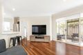 Property photo of 59B Henley Road Mount Pleasant WA 6153