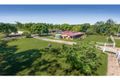 Property photo of 117 Williams Road Moodlu QLD 4510