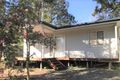 Property photo of 11A Talbot Road Silverwater NSW 2264